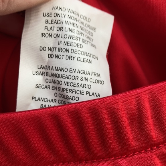 My Michelle Formal Dress - Picture 8 of 9